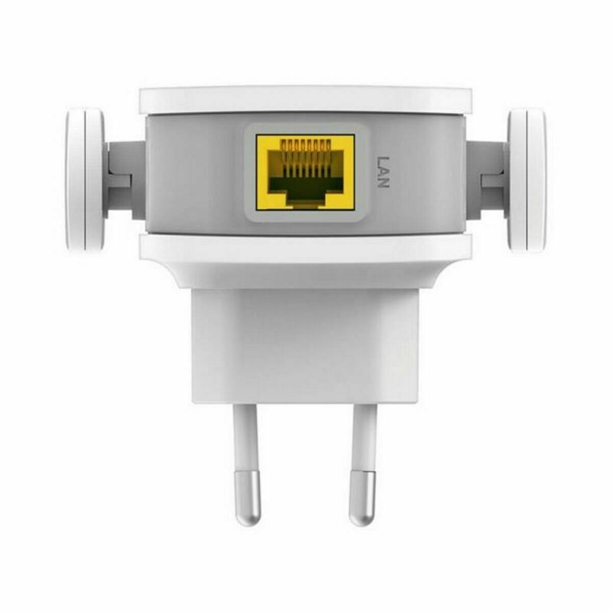 V4HBADEBF47C822DCCCF49EC721C1549689R6389846P3