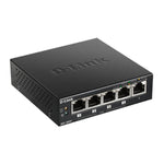 V8H493DAC813558C7666EE18D7DEBAF8501R3306846P1