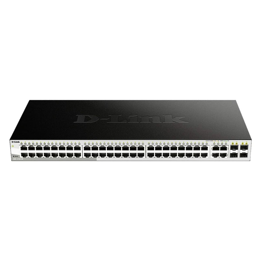 V7H3022EECE7035256E811C8E3A68F13001R5075466P1