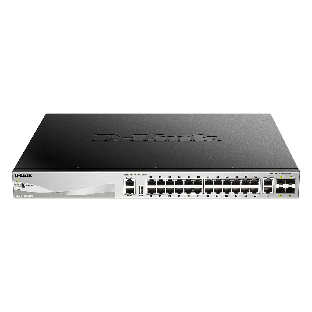 V8H550F1CB1029BE46DC4A97810FEBAE65CR4311644P1