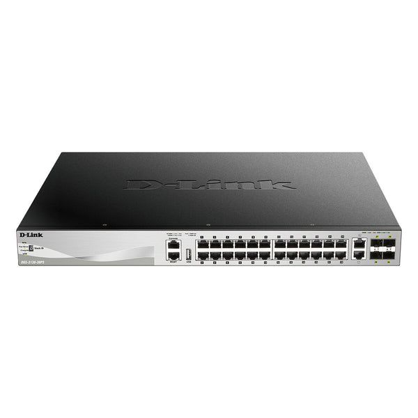 V8H550F1CB1029BE46DC4A97810FEBAE65CR4311644P1