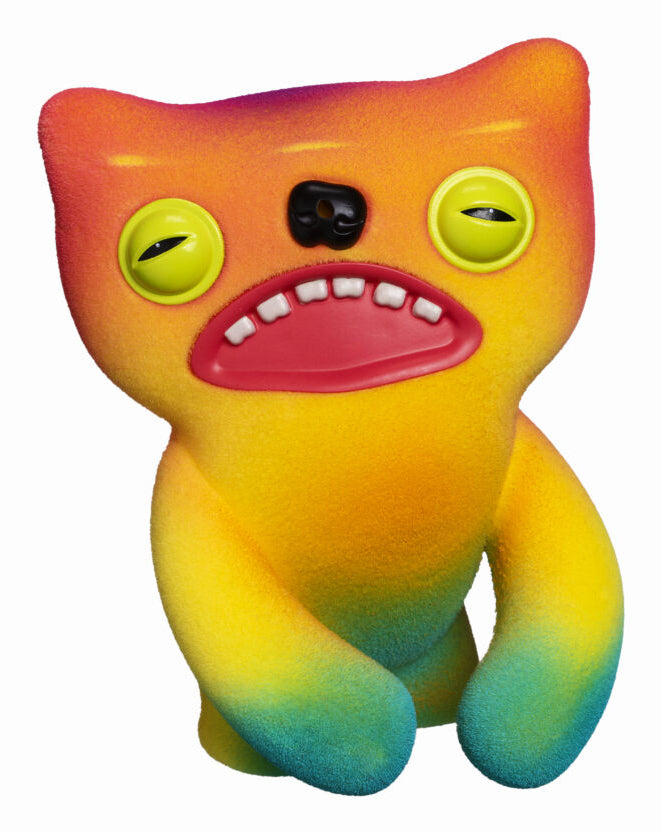 64113000 juguete de peluche