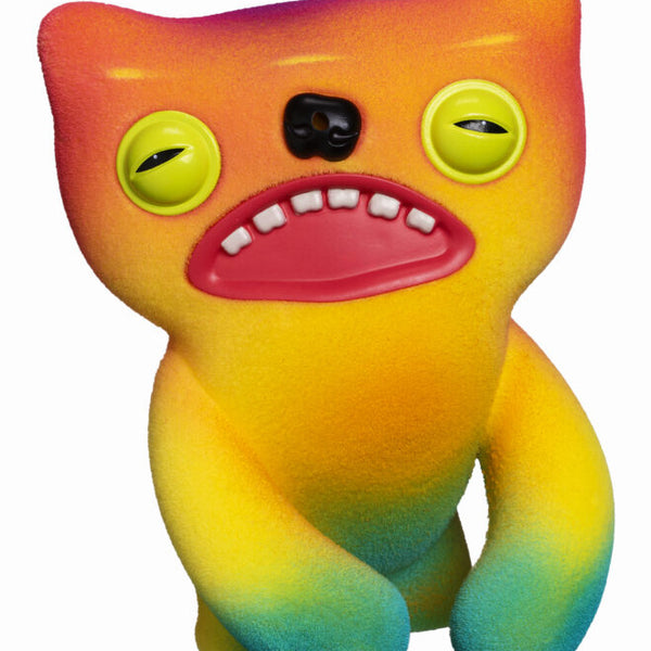 64113000 juguete de peluche