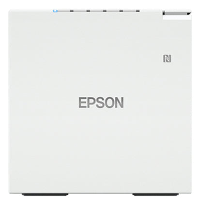 TM-M30III 203 x 203 DPI Inalmbrico y almbrico Trmico Impresora de recibos