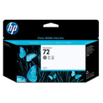 V7H692A626E3EAAC566CA193C196F20603DR6646007P1