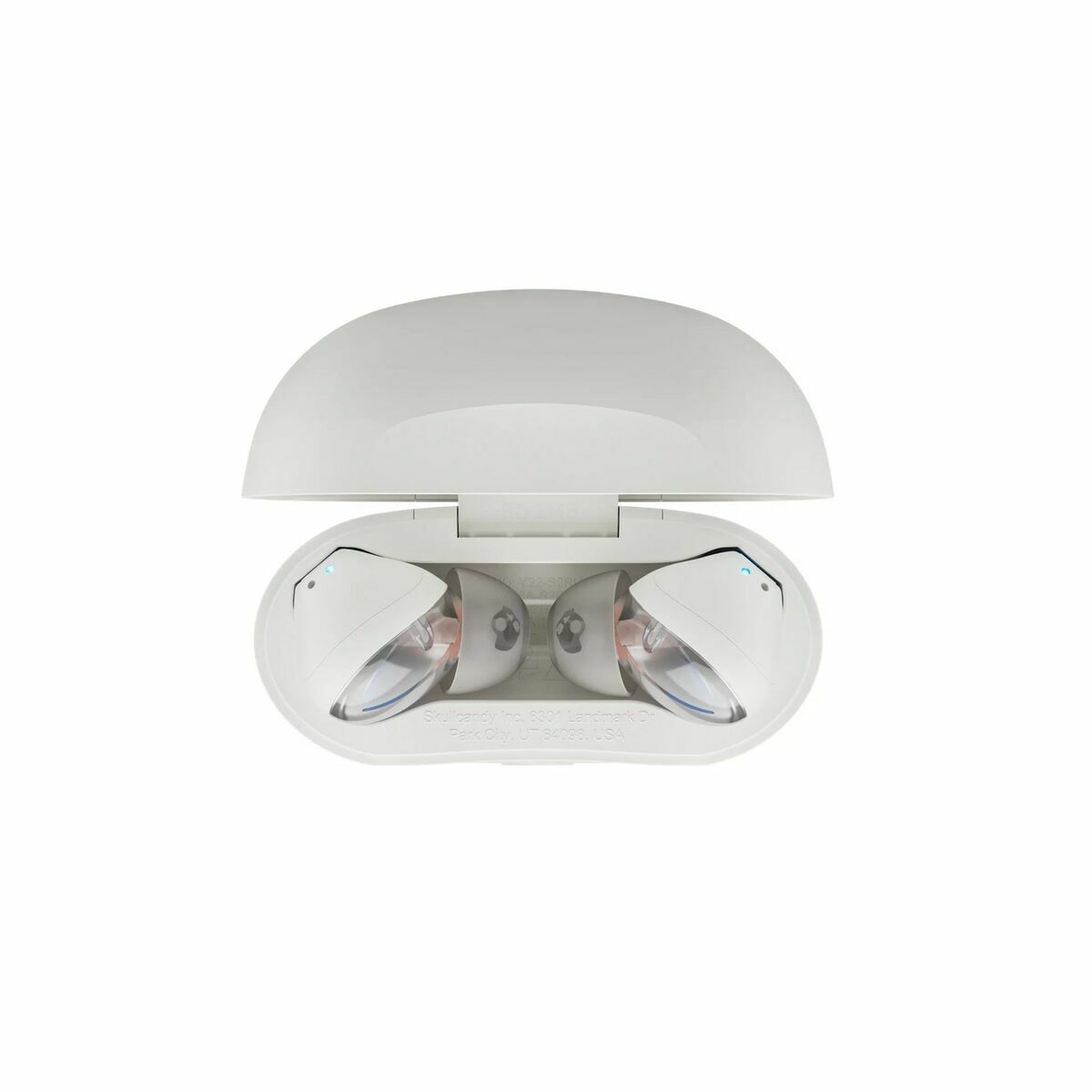 V5HFACB3A14B07A530ED2F650A98D6B8AF4R6264674P6