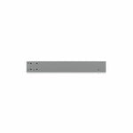V11H9D10DC850353B363DAEDA4FB84BB53E7R6902345P4
