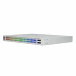 V4H7888EF96925D8501C56E496B2E40EC6AR6975164P5