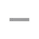 V7H29FC8552EDA51B7E01AD149BCDE1BF71R6299233P4
