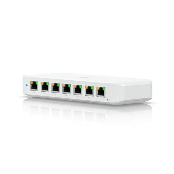 V4H970F72C306E84079F90E1F2BA0BEC814R7272895P1