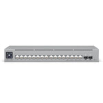 V3HC9D489EC49BCDE871B2C096BC11EC37DR7555265P1