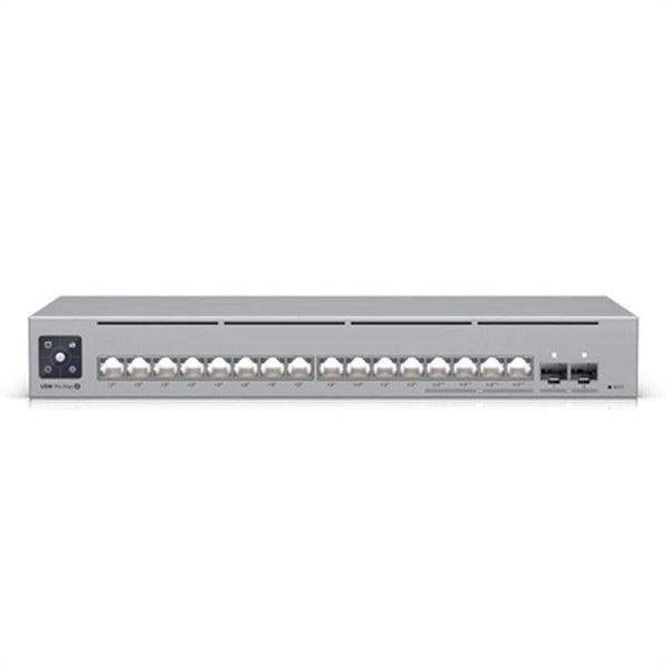 V3HC9D489EC49BCDE871B2C096BC11EC37DR7555265P1