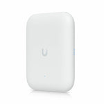 V5HDD0970AF2CFE26F964F2A378B2A4EEA5R5510110P2