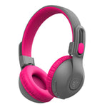 V5HF533C35D684123DDC7F5A50FD18DBC68R5815796P2