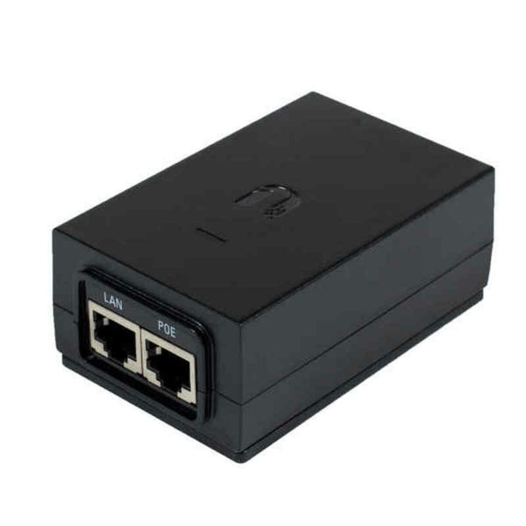 V7HDD6C3FB573A940FA14947778F472917ER7347440P1