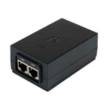 V7HDD6C3FB573A940FA14947778F472917ER7347440P1