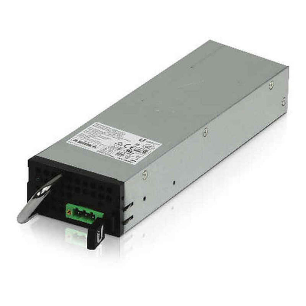 V14H24469760905CC540A6239A2EC8497528R3995519P1
