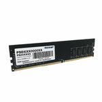 V8H480F2858C440056D005B880E37BD8E89R3474595P2
