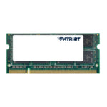 V11H1236EC87A5C6D1AF6EAE7B85B58CC97AR6420434P3