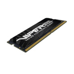 V10H083AC7F6F41BDAB8914F291C7CFB9066R6423726P5