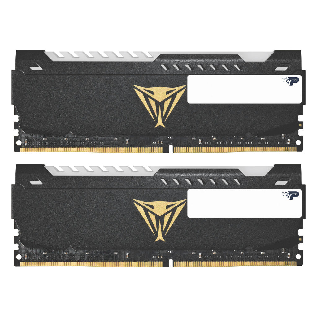V10HF751096B8001F36B95776DE485861A75R6352280P1