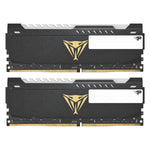 V10HF751096B8001F36B95776DE485861A75R6352280P1
