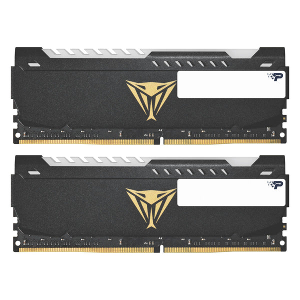 V10HF751096B8001F36B95776DE485861A75R6352280P1