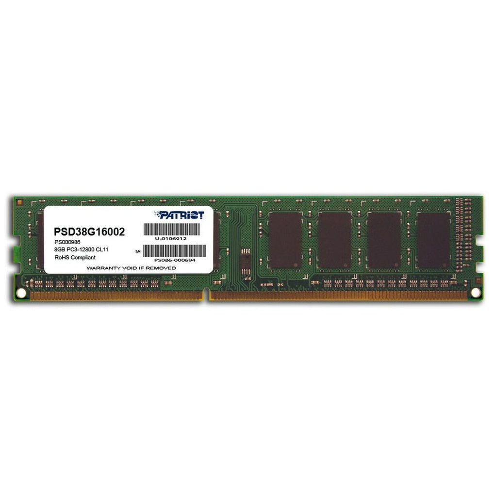 V9H803004AFD37F51AC1B33393E2B33DC07R3487293P1