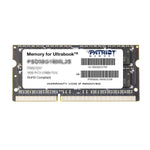 V10HCC8346AC9830A2DD360192B0C9430C54R6352497P2