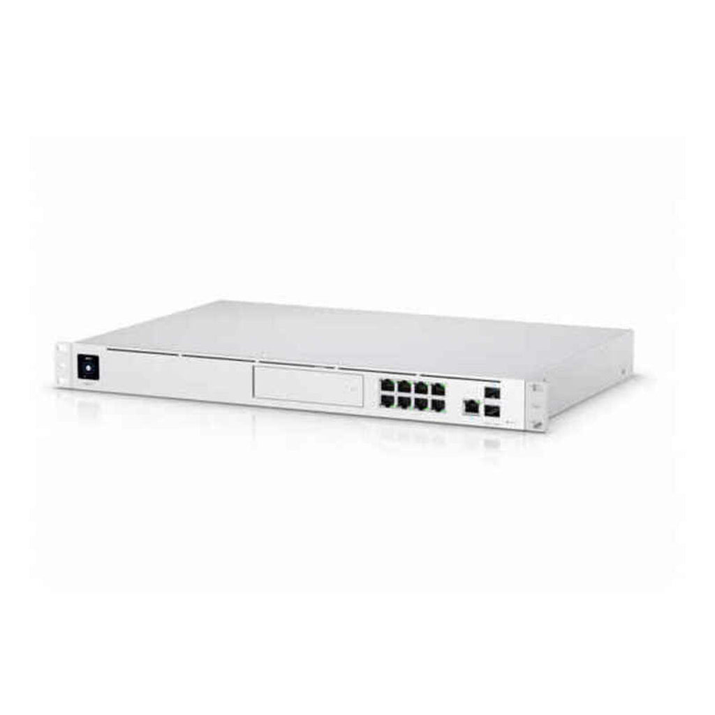 V12HD7991CF106ACD39B5665FA4CD7582A3FR3294616P1