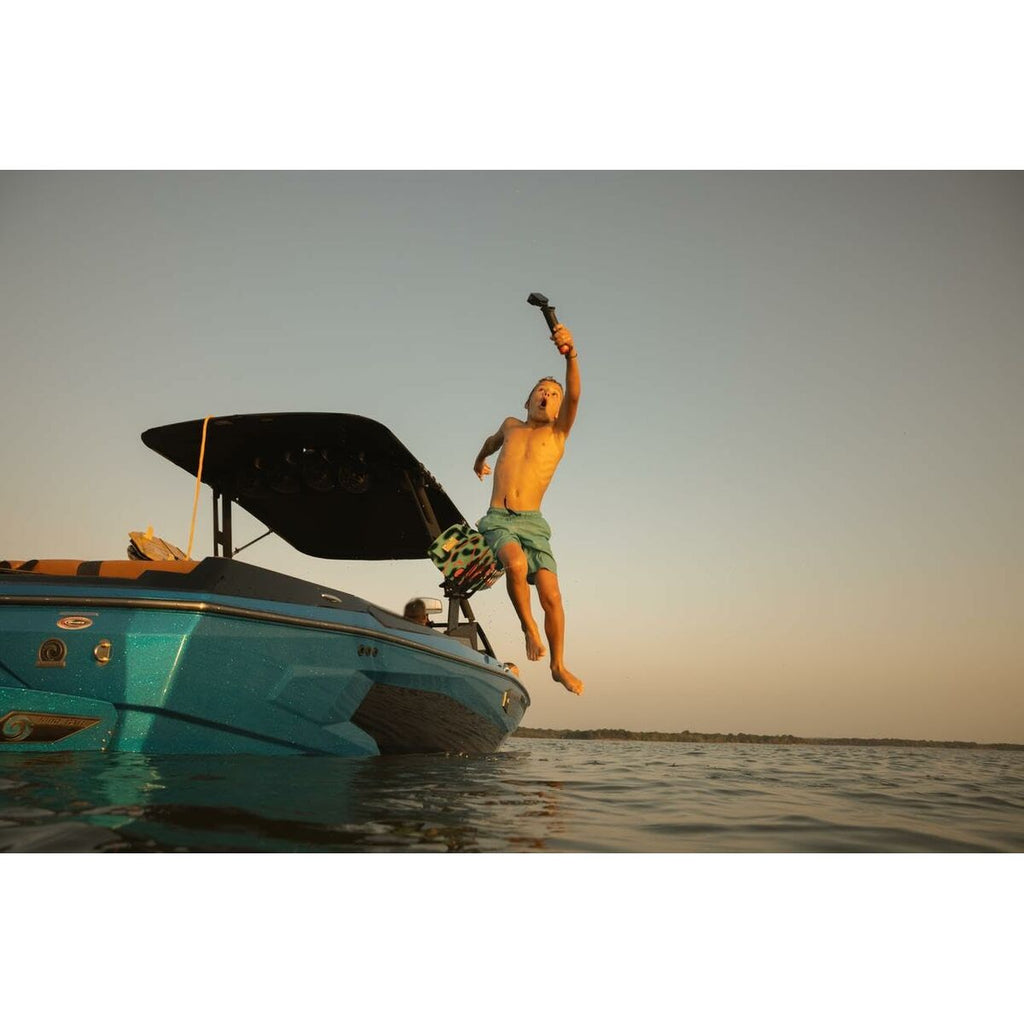 V2HA7DA3D193F52391E5DB39FDE39C7C72BR7653497P8