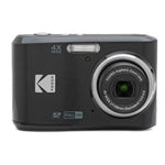V2H5CBE706D27FF5F6893B5CC8A9928B8DDR7819117P1