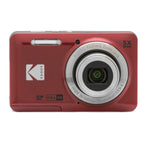 V7H9006756FAB22A0F130CC5738FB1E178CR3683697P1
