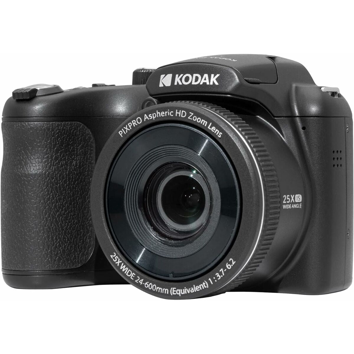 V6HAC0E387E2A32BC855F6F9070CAA4933CR4576572P2