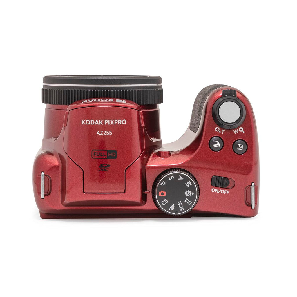 V2H87D77B9DEA8544F03FBCDDD4172E832BR7614664P8