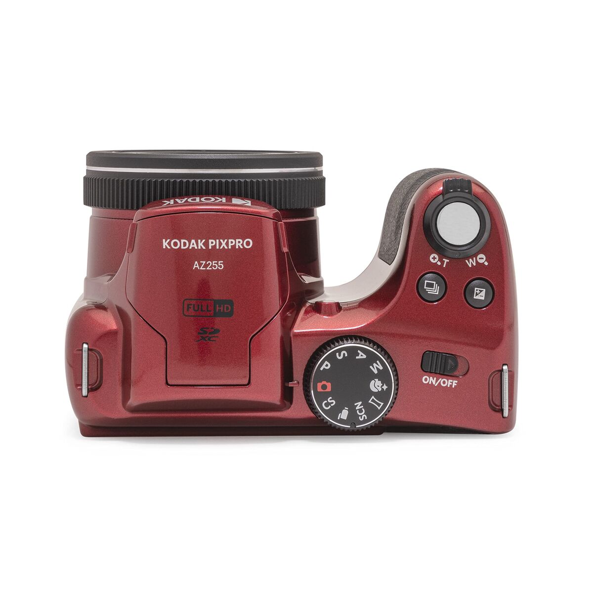 V2H87D77B9DEA8544F03FBCDDD4172E832BR7614664P8