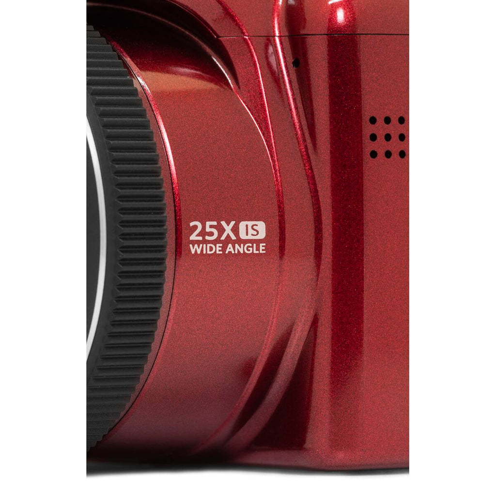 V2HAEBA0422083CB4BD9BBF98E75D6996ADR7614678P10