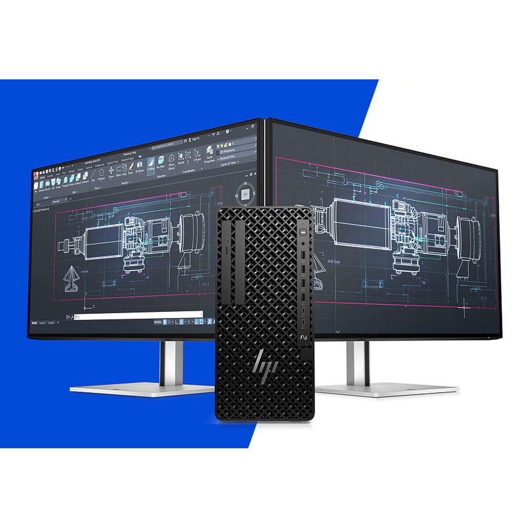 V2H3605E378E04C35177A0245E3CFAB5CB4R7717273P8