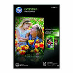 V7HC42DD701EF6309FC8385B7017A816FFBR7192969P1