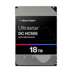V2H4FB58718E2B7486C096E5124D5C3DC7AR7833029P3
