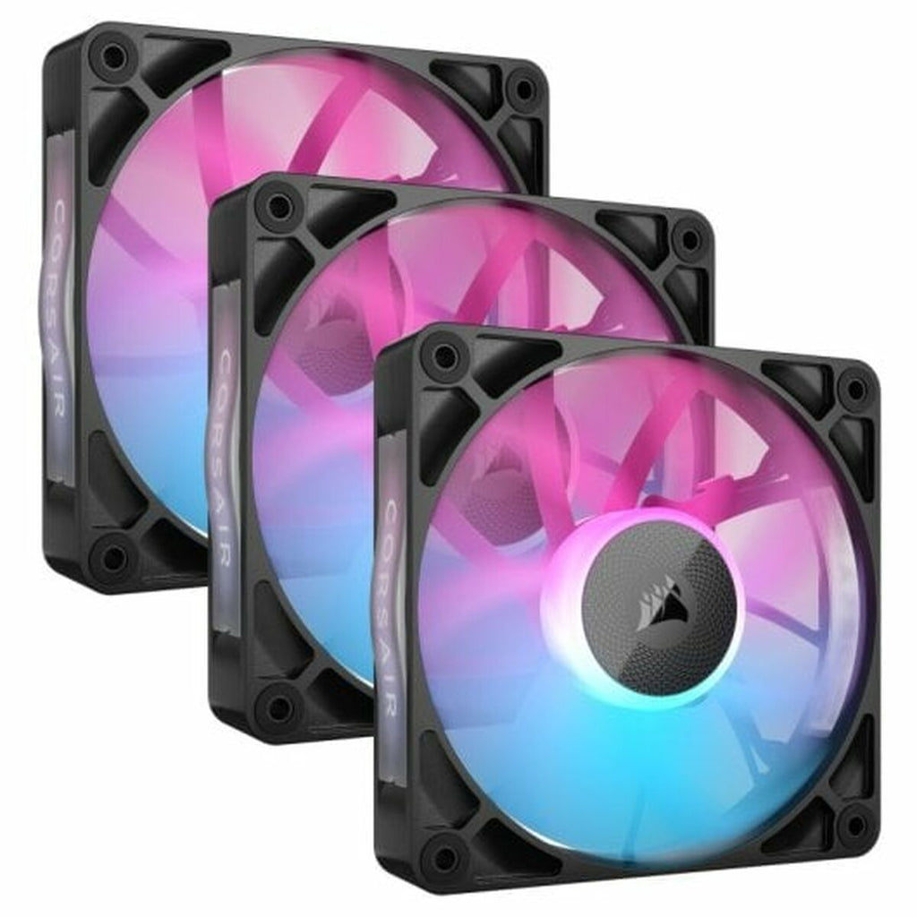 V6HF0D760971830CCC6605433525245E067R7265877P1