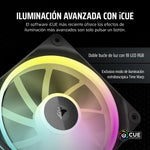 V6HBED4023FA9D187F825E9F05F39E01A86R4813665P4