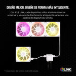 V6H32C82AB6F3EA74BB020C68515963F3EER4807132P4