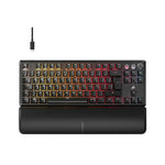 V6HC36DE0A695ECAA153D280E78A79AEEC4R5315019P1