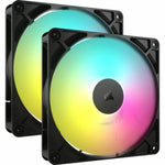 V6HC731A78320AE35C7E269901BD2ECE875R4956108P1