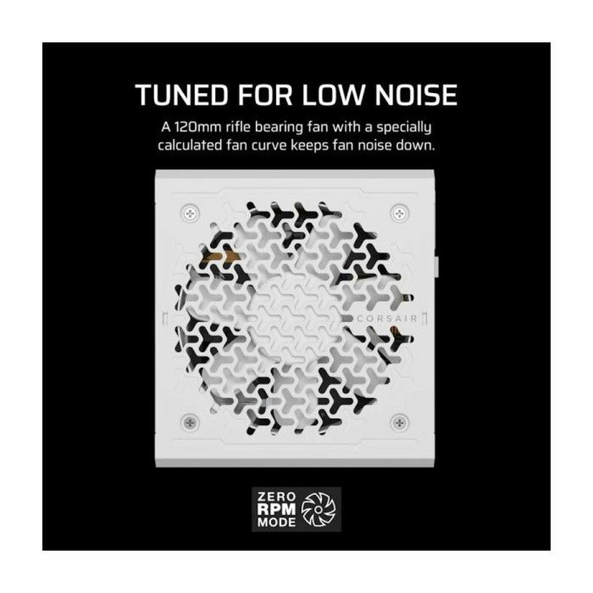 V4H4DE947E5F14FF2F7167E146E5C8780A6R6643691P6