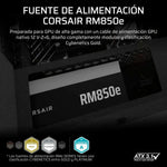 V9HB25817D2845CD2CC82A476DE9F0723EBR6379946P4