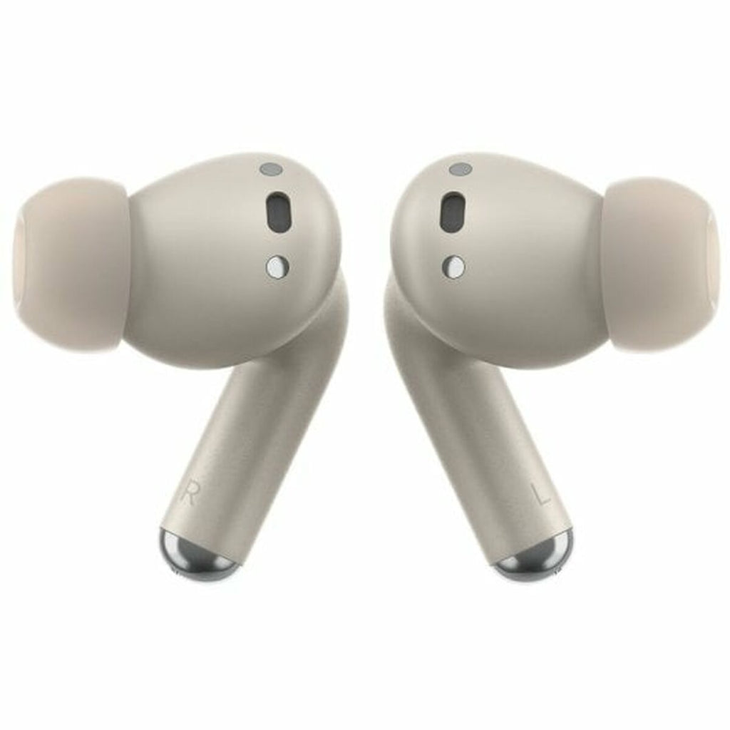 V5H08496BEAB060745885A047C87F7B1D80R5297682P4