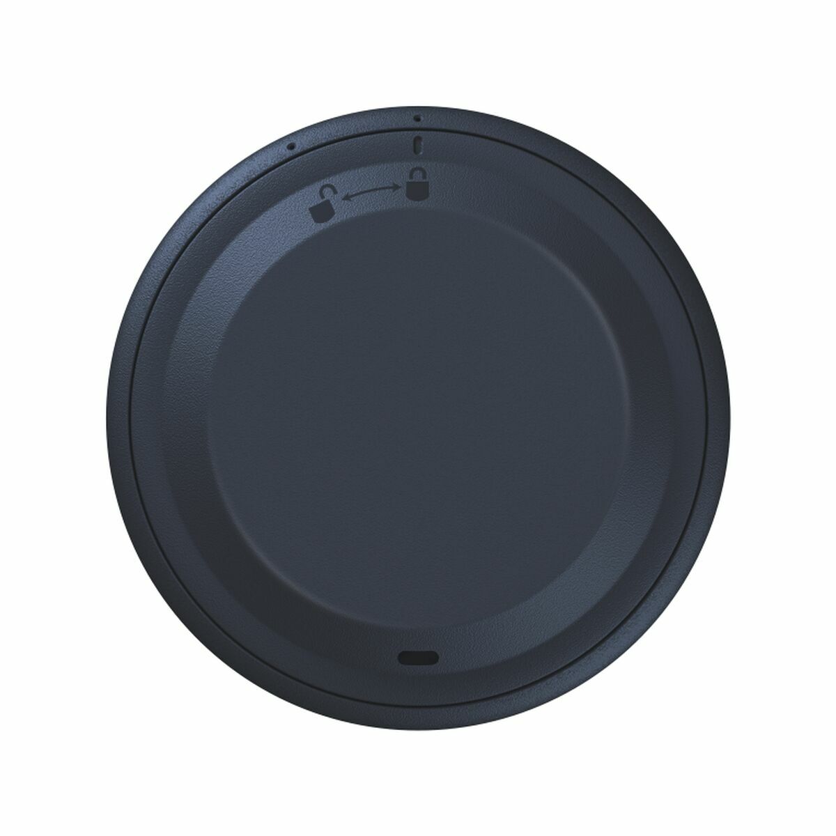 V4HA4126F4DD67651902B778804D3522B3BR7478730P7