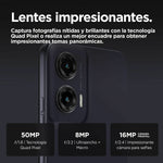 V4HDF3CFC7B3B46B768B383AB0FB92CF7F1R7355448P6